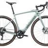 Vélo De Route électrique SPECIALIZED Turbo Creo SL Comp Carbon Evo Vert - 2022 -Magasin Vélos velo de route electrique specialized turbo creo sl comp carbon evo vert 2022