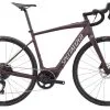 Vélo De Route électrique SPECIALIZED Turbo Creo SL E5 Comp Violet - 2023 2 Vélo De Route électrique SPECIALIZED Turbo Creo SL E5 Comp Violet - 2023 -Magasin Vélos velo de route electrique specialized turbo creo sl e5 comp violet 2023