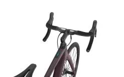 Vélo De Route électrique SPECIALIZED Turbo Creo SL E5 Comp Violet - 2023 -Magasin Vélos velo de route electrique specialized turbo creo sl e5 comp violet 2023 5