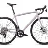 Vélo De Route Specialized Aethos Comp Rival AXS Lila Pastel - 2022 2 Vélo De Route Specialized Aethos Comp Rival AXS Lila Pastel - 2022 -Magasin Vélos velo de route specialized aethos comp rival axs lila pastel 2022