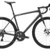 Vélo De Route Specialized Aethos Expert Gris - 2022 -Magasin Vélos velo de route specialized aethos expert gris 2022