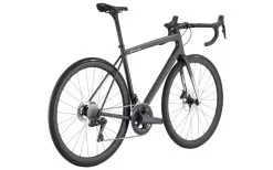 Vélo De Route Specialized Aethos Expert Gris - 2022 -Magasin Vélos velo de route specialized aethos expert gris 2022 2