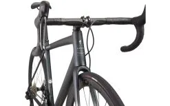 Vélo De Route Specialized Aethos Expert Gris - 2022 -Magasin Vélos velo de route specialized aethos expert gris 2022 5