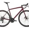 Vélo De Route Specialized Aethos Pro Force Etap AXS Marron - 2022 -Magasin Vélos velo de route specialized aethos pro force etap axs marron 2022