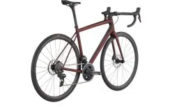 Vélo De Route Specialized Aethos Pro Force Etap AXS Marron - 2022 -Magasin Vélos velo de route specialized aethos pro force etap axs marron 2022 2