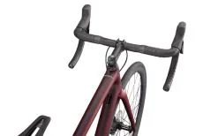 Vélo De Route Specialized Aethos Pro Force Etap AXS Marron - 2022 -Magasin Vélos velo de route specialized aethos pro force etap axs marron 2022 3