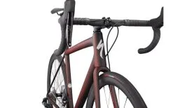 Vélo De Route Specialized Aethos Pro Force Etap AXS Marron - 2022 -Magasin Vélos velo de route specialized aethos pro force etap axs marron 2022 4