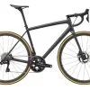 Vélo De Route SPECIALIZED S-works Aethos Noir - Dura-Ace Di2 - 2022 1 Vélo De Route SPECIALIZED S-works Aethos Noir - Dura-Ace Di2 - 2022 -Magasin Vélos velo de route specialized s works aethos noir dura ace di2 2022