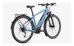 Vélo De Ville électrique Specialized Vado 3.0 460Wh Bleu Ciel - 2021 7 Vélo De Ville électrique Specialized Vado 3.0 460Wh Bleu Ciel - 2021 -Magasin Vélos velo de ville electrique specialized vado 30 460wh bleu ciel 2021 2
