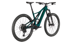 Vélo électrique SPECIALIZED Levo SL Comp Carbon 320 Wh Vert - 2021 9 Vélo électrique SPECIALIZED Levo SL Comp Carbon 320 Wh Vert - 2021 -Magasin Vélos velo electrique specialized levo sl comp carbon 320 wh vert 2021 2
