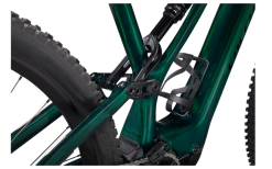 Vélo électrique SPECIALIZED Levo SL Comp Carbon 320 Wh Vert - 2021 11 Vélo électrique SPECIALIZED Levo SL Comp Carbon 320 Wh Vert - 2021 -Magasin Vélos velo electrique specialized levo sl comp carbon 320 wh vert 2021 4