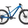 Vélo Enfant Specialized Riprock 24" Expert Bleu - 2022 -Magasin Vélos velo enfant specialized riprock 24 expert bleu 2022