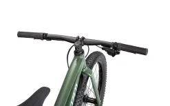 Vélo Enfant SPECIALIZED Riprock 24' Vert/Blanc - 2022 -Magasin Vélos velo enfant specialized riprock 24 vertblanc 2022 3