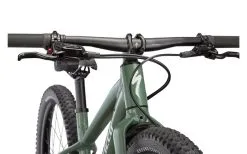 Vélo Enfant SPECIALIZED Riprock 24' Vert/Blanc - 2022 -Magasin Vélos velo enfant specialized riprock 24 vertblanc 2022 4