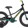 Vélo Enfant Specialized Riprock Coaster 16" Noir/Vert - 2022 2 Vélo Enfant Specialized Riprock Coaster 16" Noir/Vert - 2022 -Magasin Vélos velo enfant specialized riprock coaster 16 noirvert 2022