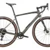 Vélo Gravel Specialized Diverge Comp Carbon Vert/Gris - 2022 -Magasin Vélos velo gravel specialized diverge comp carbon vertgris 2022