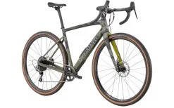 Vélo Gravel Specialized Diverge Comp Carbon Vert/Gris - 2022 8 Vélo Gravel Specialized Diverge Comp Carbon Vert/Gris - 2022 -Magasin Vélos velo gravel specialized diverge comp carbon vertgris 2022 2