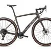 Vélo Gravel Specialized Diverge Comp Gris Métal - 2022 -Magasin Vélos velo gravel specialized diverge comp gris metal 2022