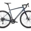 Vélo Gravel Specialized Diverge E5 Bleu - 2022 -Magasin Vélos velo gravel specialized diverge e5 bleu 2022