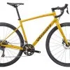 Vélo Gravel Specialized Diverge E5 Jaune - 2022 2 Vélo Gravel Specialized Diverge E5 Jaune - 2022 -Magasin Vélos velo gravel specialized diverge e5 jaune 2022