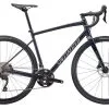 Vélo Gravel Specialized Diverge Elite E5 Bleu/Noir - 2022 1 Vélo Gravel Specialized Diverge Elite E5 Bleu/Noir - 2022 -Magasin Vélos velo gravel specialized diverge elite e5 bleunoir 2022