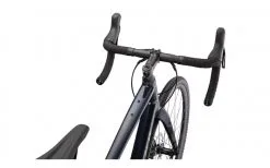 Vélo Gravel Specialized Diverge Elite E5 Bleu/Noir - 2022 -Magasin Vélos velo gravel specialized diverge elite e5 bleunoir 2022 3