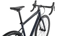 Vélo Gravel Specialized Diverge Elite E5 Bleu/Noir - 2022 -Magasin Vélos velo gravel specialized diverge elite e5 bleunoir 2022 4