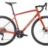 Vélo Gravel SPECIALIZED Diverge Elite E5 Rouge - 2022 1 Vélo Gravel SPECIALIZED Diverge Elite E5 Rouge - 2022 -Magasin Vélos velo gravel specialized diverge elite e5 rouge 2022