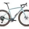 Vélo Gravel Specialized Diverge Expert Bleu - 2022 -Magasin Vélos velo gravel specialized diverge expert bleu 2022