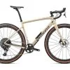 Vélo Gravel Specialized Diverge Pro Creme - 2022 -Magasin Vélos velo gravel specialized diverge pro creme 2022