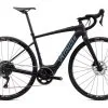 Vélo Route électrique Specialized Creo SL Alu Comp 320 Wh Noir - 2021 2 Vélo Route électrique Specialized Creo SL Alu Comp 320 Wh Noir - 2021 -Magasin Vélos velo route electrique specialized creo sl alu comp 320 wh noir 2021