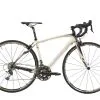 Vélo Route Occasion Specialized Roubaix Expert - Révisé Et Garanti - Taille XS 2 Vélo Route Occasion Specialized Roubaix Expert - Révisé Et Garanti - Taille XS -Magasin Vélos velo route occasion specialized roubaix expert revise et garanti taille xs