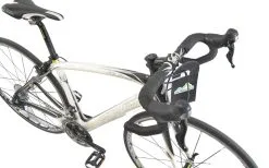 Vélo Route Occasion Specialized Roubaix Expert - Révisé Et Garanti - Taille XS -Magasin Vélos velo route occasion specialized roubaix expert revise et garanti taille xs 2