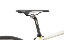 Vélo Route Occasion Specialized Roubaix Expert - Révisé Et Garanti - Taille XS -Magasin Vélos velo route occasion specialized roubaix expert revise et garanti taille xs 4