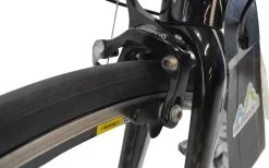 Vélo Route Occasion Specialized Roubaix Expert - Révisé Et Garanti - Taille XS -Magasin Vélos velo route occasion specialized roubaix expert revise et garanti taille xs 5