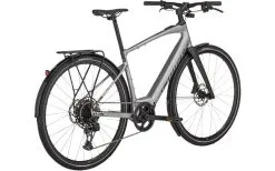 VTC Electrique SPECIALIZED Turbo Vado SL 5.0 Equiped Gris - 2022 10 VTC Electrique SPECIALIZED Turbo Vado SL 5.0 Equiped Gris - 2022 -Magasin Vélos vtc electrique specialized turbo vado sl 50 eq gris 2022 2