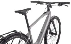 VTC Electrique SPECIALIZED Turbo Vado SL 5.0 Equiped Gris - 2022 11 VTC Electrique SPECIALIZED Turbo Vado SL 5.0 Equiped Gris - 2022 -Magasin Vélos vtc electrique specialized turbo vado sl 50 eq gris 2022 3