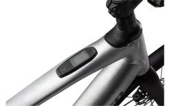 VTC Electrique SPECIALIZED Turbo Vado SL 5.0 Equiped Gris - 2022 12 VTC Electrique SPECIALIZED Turbo Vado SL 5.0 Equiped Gris - 2022 -Magasin Vélos vtc electrique specialized turbo vado sl 50 eq gris 2022 4