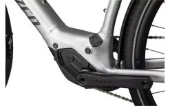 VTC Electrique SPECIALIZED Turbo Vado SL 5.0 Equiped Gris - 2022 13 VTC Electrique SPECIALIZED Turbo Vado SL 5.0 Equiped Gris - 2022 -Magasin Vélos vtc electrique specialized turbo vado sl 50 eq gris 2022 5