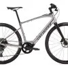 VTC électrique SPECIALIZED Turbo Vado SL 5.0 Gris - 2022 -Magasin Vélos vtc electrique specialized turbo vado sl 50 gris 2022