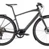 VTC électrique SPECIALIZED VADO SL 4.0 Equiped Noir - 2022 -Magasin Vélos vtc electrique specialized vado sl 40 equiped noir 2022
