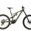 VTT Electrique Occasion Specialized Kenevo Expert - Révisé Et Garanti - Taille M