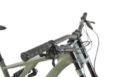 VTT Electrique Occasion Specialized Kenevo Expert - Révisé Et Garanti - Taille M 9 VTT Electrique Occasion Specialized Kenevo Expert - Révisé Et Garanti - Taille M -Magasin Vélos vtt electrique occasion specialized kenevo expert revise et garanti taille m 2