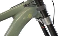 VTT Electrique Occasion Specialized Kenevo Expert - Révisé Et Garanti - Taille M 11 VTT Electrique Occasion Specialized Kenevo Expert - Révisé Et Garanti - Taille M -Magasin Vélos vtt electrique occasion specialized kenevo expert revise et garanti taille m 4