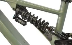 VTT Electrique Occasion Specialized Kenevo Expert - Révisé Et Garanti - Taille M 12 VTT Electrique Occasion Specialized Kenevo Expert - Révisé Et Garanti - Taille M -Magasin Vélos vtt electrique occasion specialized kenevo expert revise et garanti taille m 5