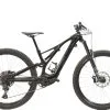 VTT Electrique Occasion Specialized Levo SL Comp Carbon - Révisé Et Garanti - Taille S 1 VTT Electrique Occasion Specialized Levo SL Comp Carbon - Révisé Et Garanti - Taille S -Magasin Vélos vtt electrique occasion specialized levo sl comp carbon revise et garanti taille s