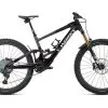 Specialized VTT électrique S-WORKS Turbo Kenevo SL Noir - 2022 -Magasin Vélos vtt electrique s works turbo kenevo sl noir 2022