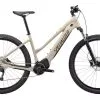 VTT électrique SPECIALIZED Tero 3.0 530Wh Beige / Cadre Bas - 2022 -Magasin Vélos vtt electrique specialized tero 30 530wh beige cadre bas 2022