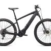 VTT électrique Specialized Tero 4.0 710 Wh Noir - 2022 -Magasin Vélos vtt electrique specialized tero 40 710 wh noir 2022