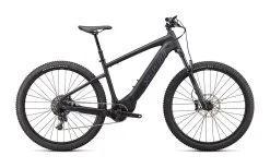 VTT électrique Specialized Tero 4.0 710 Wh Noir - 2022